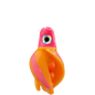 HSM-PK_BSM-OR_TTM-MA_ST-GLW-PK.png
