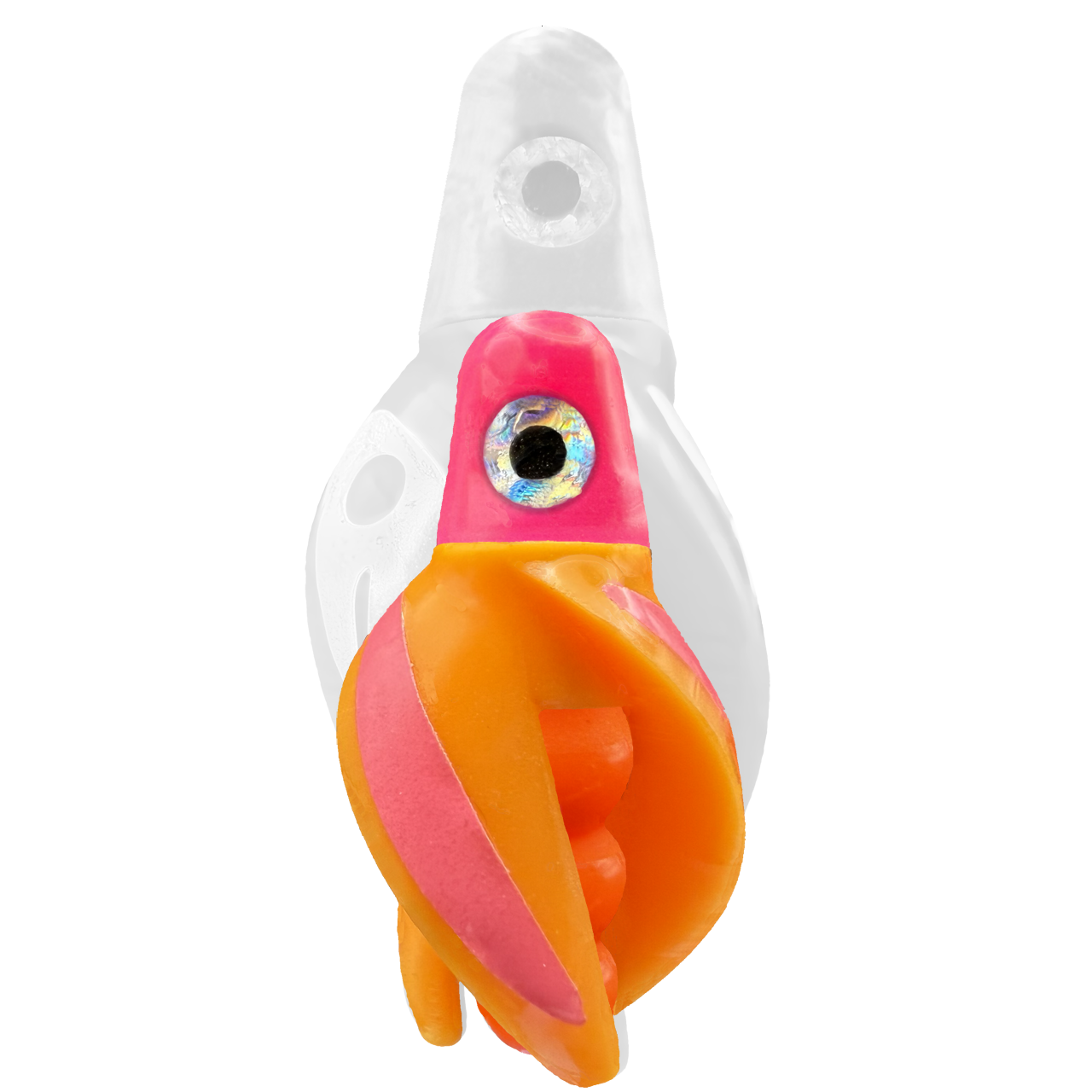 HSM-PK_BSM-OR_TTM-MA_ST-GLW-PK_1.png