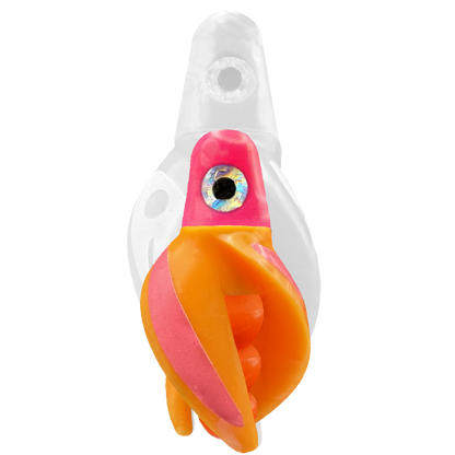 HSM-PK_BSM-OR_TTM-MA_ST-GLW-PK_1.png