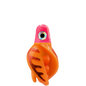 HSM-PK_BSM-OR_TTM-OR_CO-RD.png
