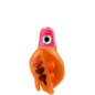 HSM-PK_BSM-OR_TTM-OR_FB-RD.png