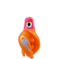 HSM-PK_BSM-OR_TTM-OR_GH-GLW-MJ.png