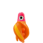 HSM-PK_BSM-OR_TTM-OR_ST-GLW-MA.png