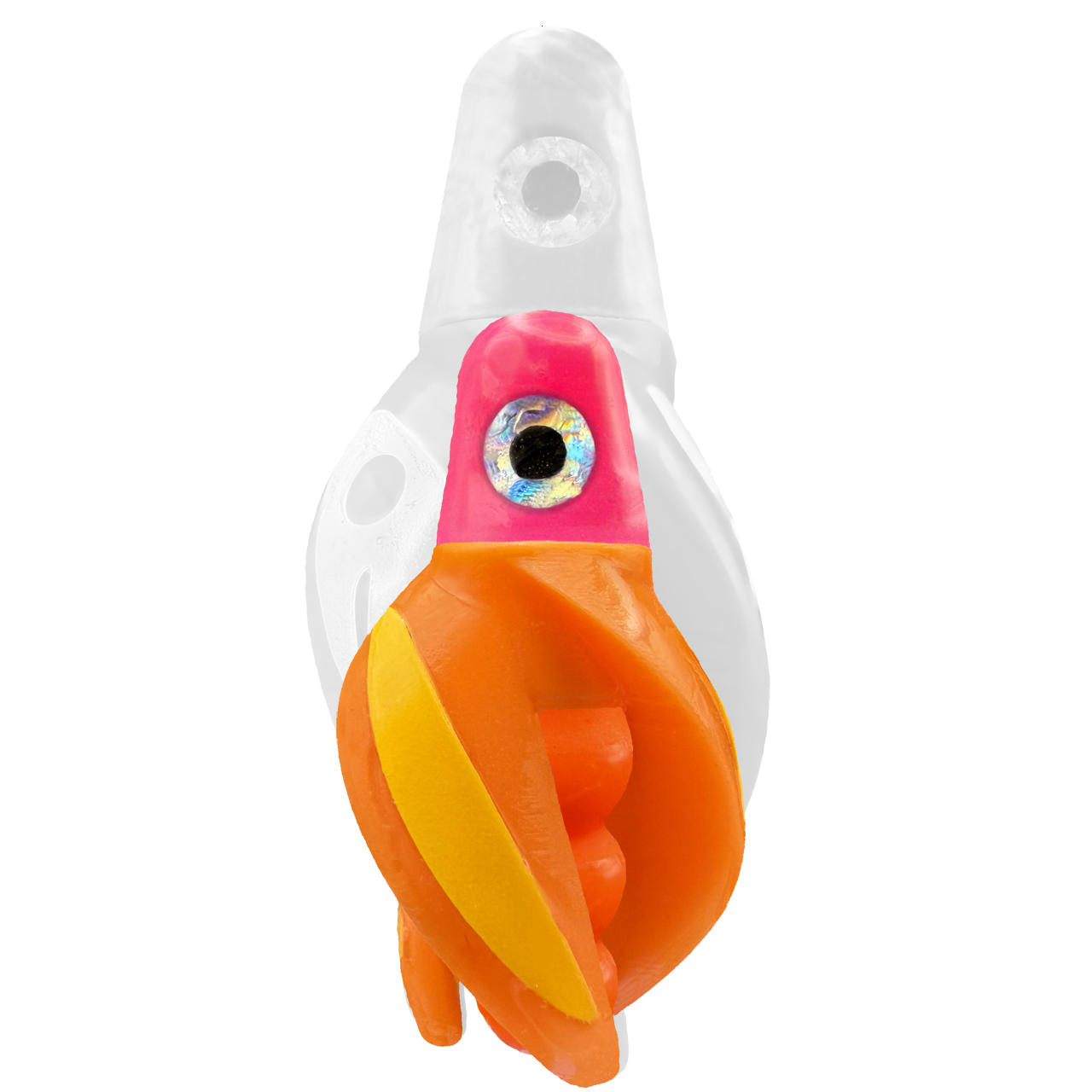 HSM-PK_BSM-OR_TTM-OR_ST-GLW-MA_1.png