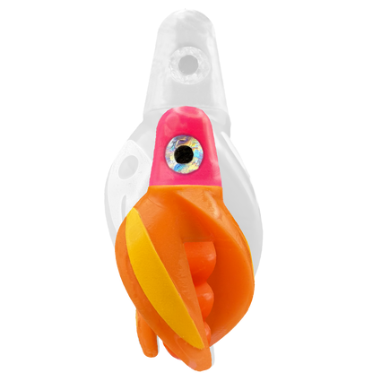 HSM-PK_BSM-OR_TTM-OR_ST-GLW-MA_1.png