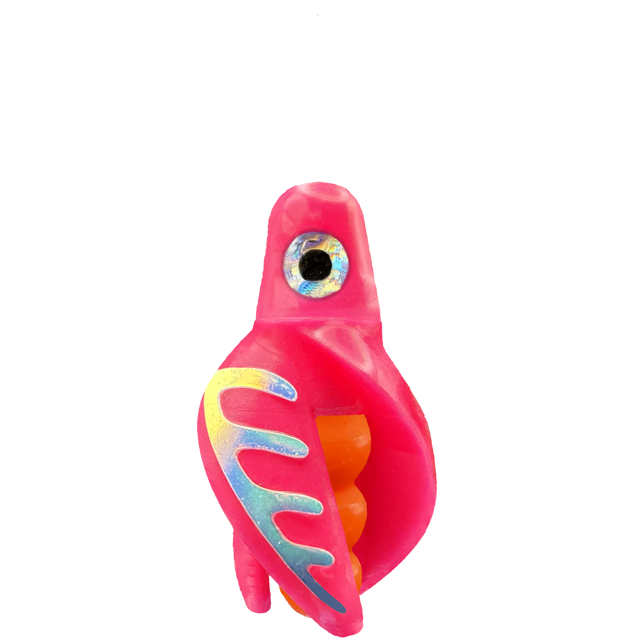 HSM-PK_BSM-OR_TTM-PK_CO-GLW-MJ.png