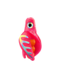 HSM-PK_BSM-OR_TTM-PK_CO-GLW-MJ.png