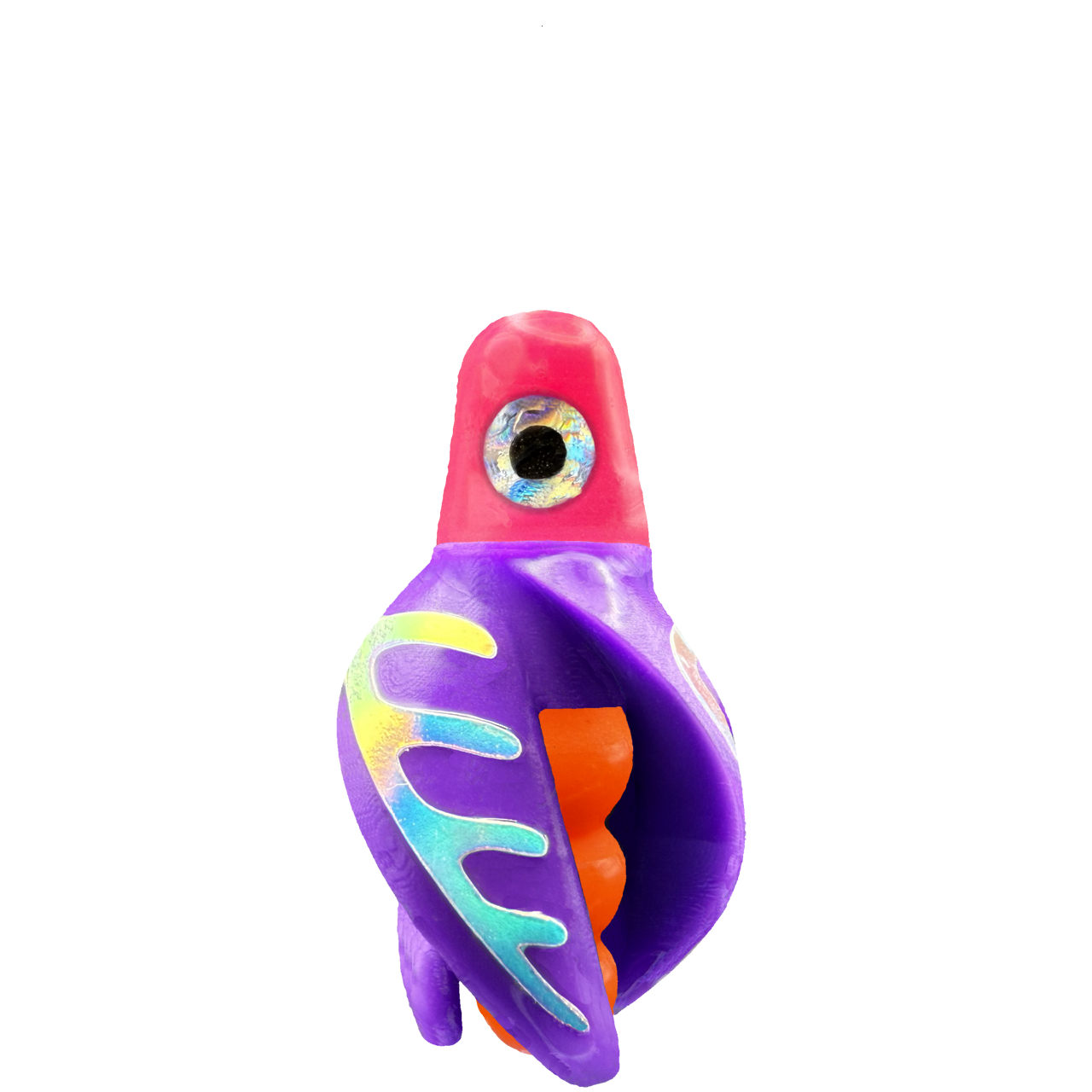 HSM-PK_BSM-OR_TTM-PU_CO-GLW-MJ.png