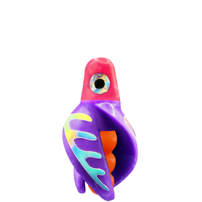 HSM-PK_BSM-OR_TTM-PU_CO-GLW-MJ.png