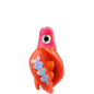 HSM-PK_BSM-OR_TTM-RD_FB-GLW-MJ.png