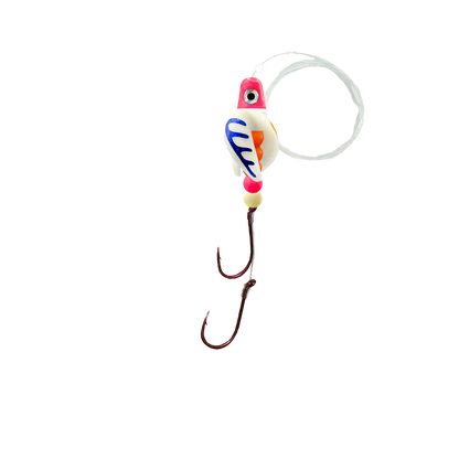 HSM-PK_BSM-OR_TTM-WH_CO-RD-BL-GO(2)_RKok.png