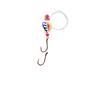 HSM-PK_BSM-OR_TTM-WH_CO-RD-BL-GO(2)_RKok.png