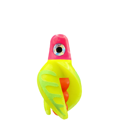 HSM-PK_BSM-OR_TTM-YE_CO-GLW-CH.png
