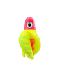 HSM-PK_BSM-OR_TTM-YE_CO-GLW-CH.png