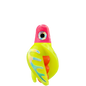 HSM-PK_BSM-OR_TTM-YE_CO-GLW-MJ.png
