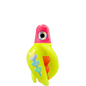 HSM-PK_BSM-OR_TTM-YE_FB-GLW-MJ.png
