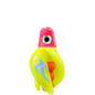 HSM-PK_BSM-OR_TTM-YE_GH-GLW-MJ.png