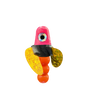 HSM-PK_BSM-OR_TWM-BK_WS-GO.png