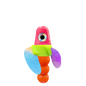 HSM-PK_BSM-OR_TWM-CH_WS-GLW-MJ.png