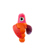 HSM-PK_BSM-OR_TWM-OR_WS-RD.png