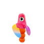 HSM-PK_BSM-OR_TWM-PK_WS-GLW-MJ.png