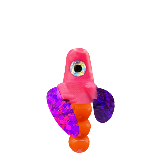 HSM-PK_BSM-OR_TWM-PK_WS-PU.png