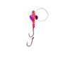 HSM-PK_BSM-OR_TWM-PK_WS-PU_RKok.png