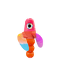 HSM-PK_BSM-OR_TWM-RD_WS-MJ.png