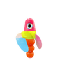 HSM-PK_BSM-OR_TWM-YE_WS-GLW-MJ.png