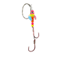 HSM-PK_BSM-OR_TWM-YE_WS-GLW-MJ_RSoc.png