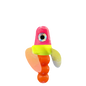 HSM-PK_BSM-OR_TWM-YE_WS-OP.png