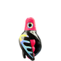 HSM-PK_BSM-PK_TTM-BK_CO-GLW-MJ.png