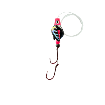 HSM-PK_BSM-PK_TTM-BK_CO-GLW-MJ_RKok.png
