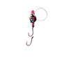 HSM-PK_BSM-PK_TTM-BK_CO-GLW-MJ_RKok.png