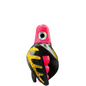 HSM-PK_BSM-PK_TTM-BK_CO-GO.png