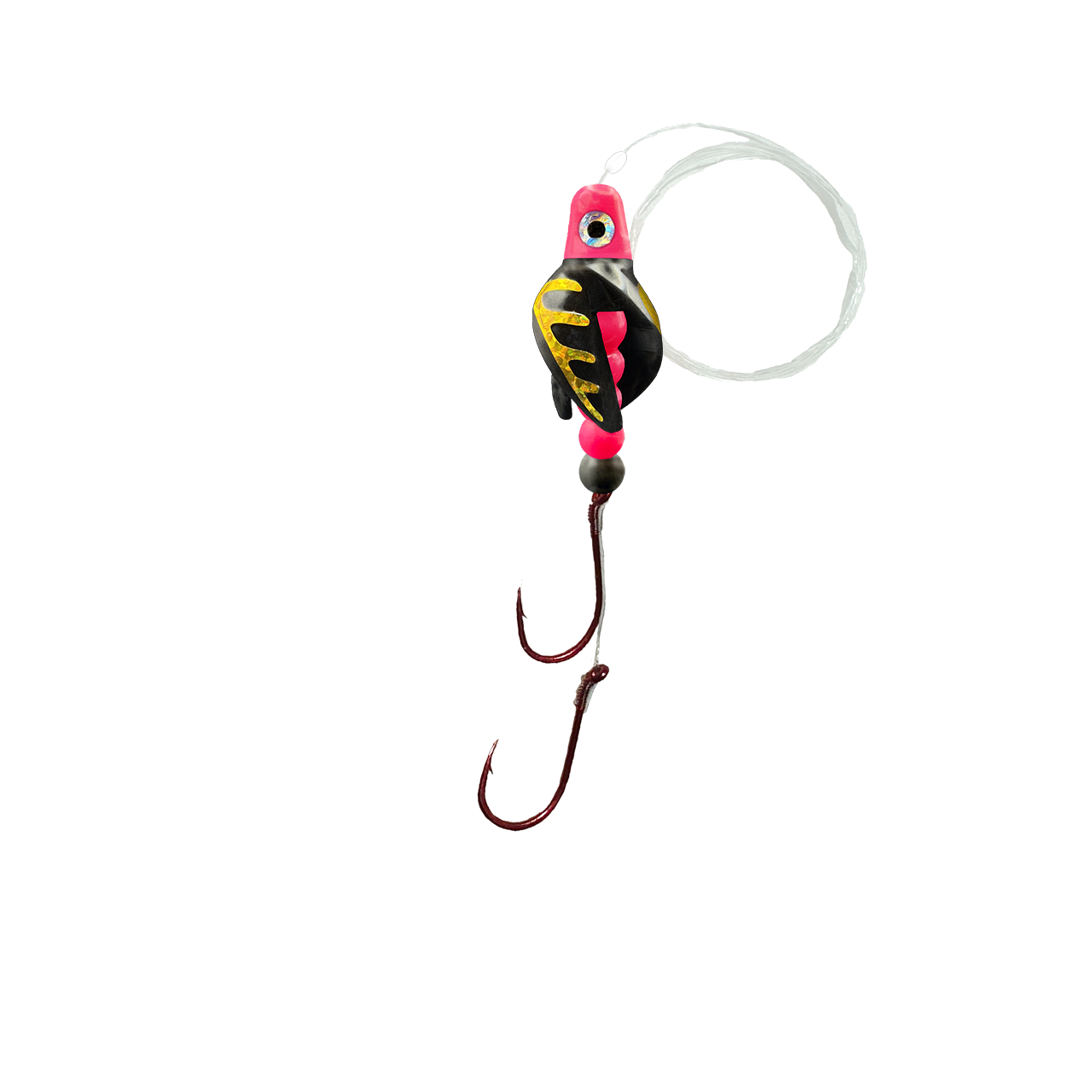 HSM-PK_BSM-PK_TTM-BK_CO-GO_RKok.png