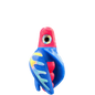 HSM-PK_BSM-PK_TTM-BL_CO-GLW-MJ.png