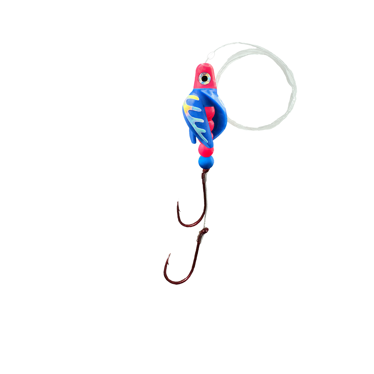 HSM-PK_BSM-PK_TTM-BL_CO-GLW-MJ_RKok.png
