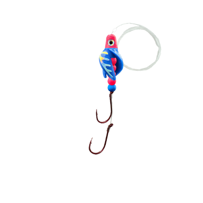 HSM-PK_BSM-PK_TTM-BL_CO-GLW-MJ_RKok.png