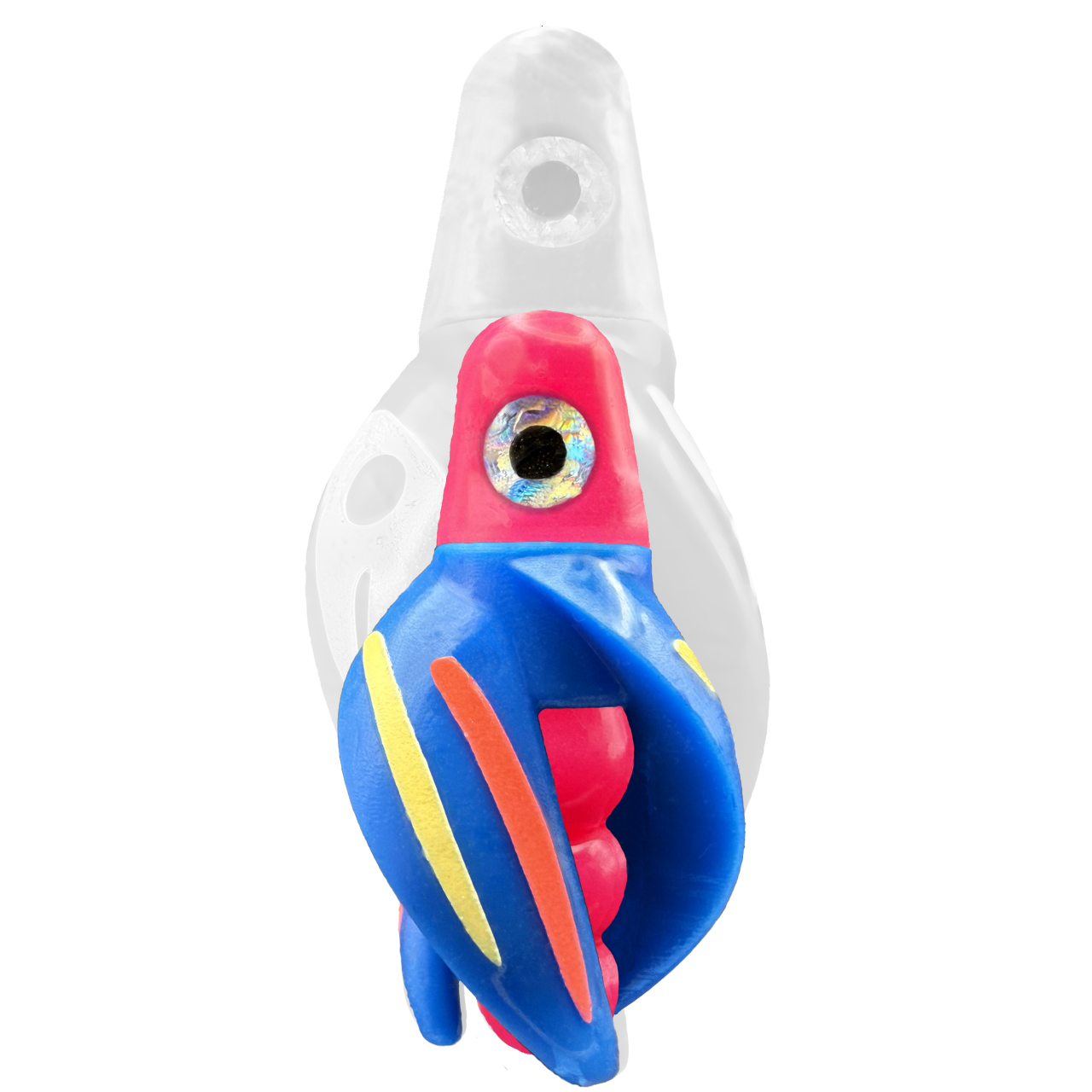 HSM-PK_BSM-PK_TTM-BL_ST-GLW-YE-RD_1.png