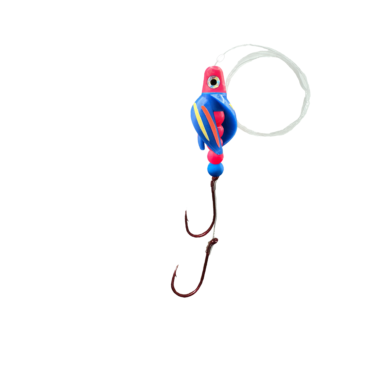 HSM-PK_BSM-PK_TTM-BL_ST-GLW-YE-RD_RKok.png