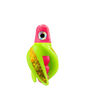 HSM-PK_BSM-PK_TTM-CH_ST-GO.png