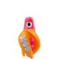 HSM-PK_BSM-PK_TTM-MA_FB-GLW-MJ.png