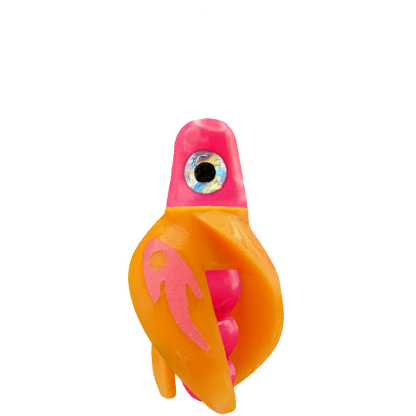 HSM-PK_BSM-PK_TTM-MA_GH-GLW-PK.png