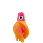 HSM-PK_BSM-PK_TTM-MA_GH-GLW-PK.png