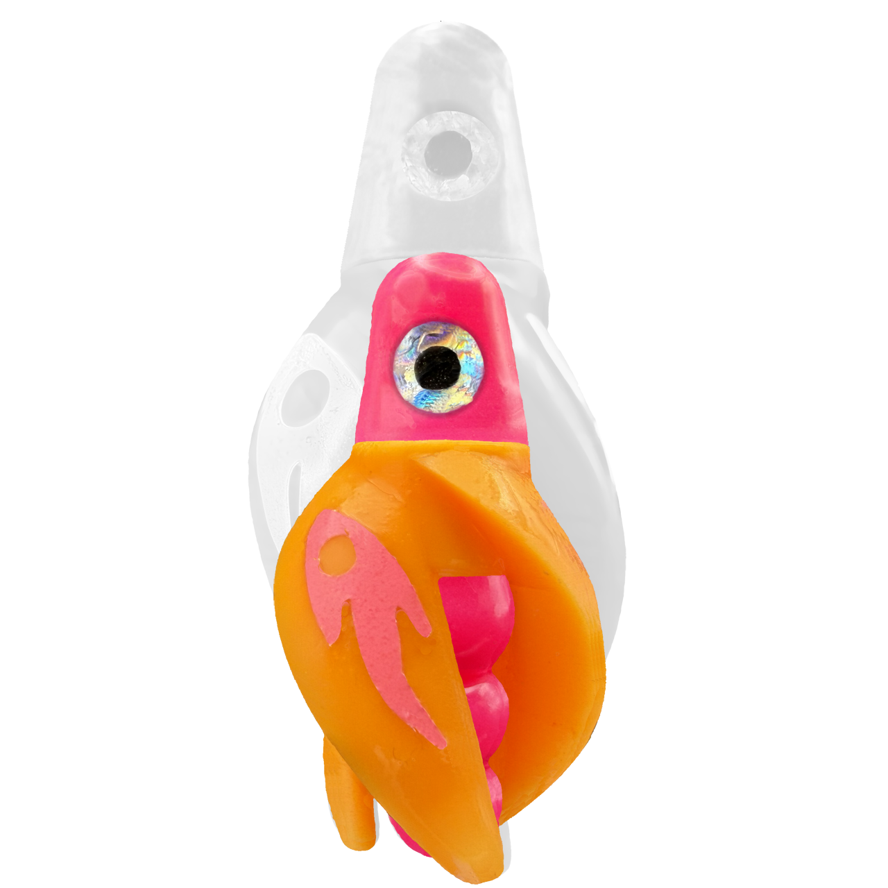 HSM-PK_BSM-PK_TTM-MA_GH-GLW-PK_1.png