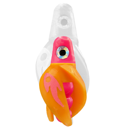 HSM-PK_BSM-PK_TTM-MA_GH-GLW-PK_1.png