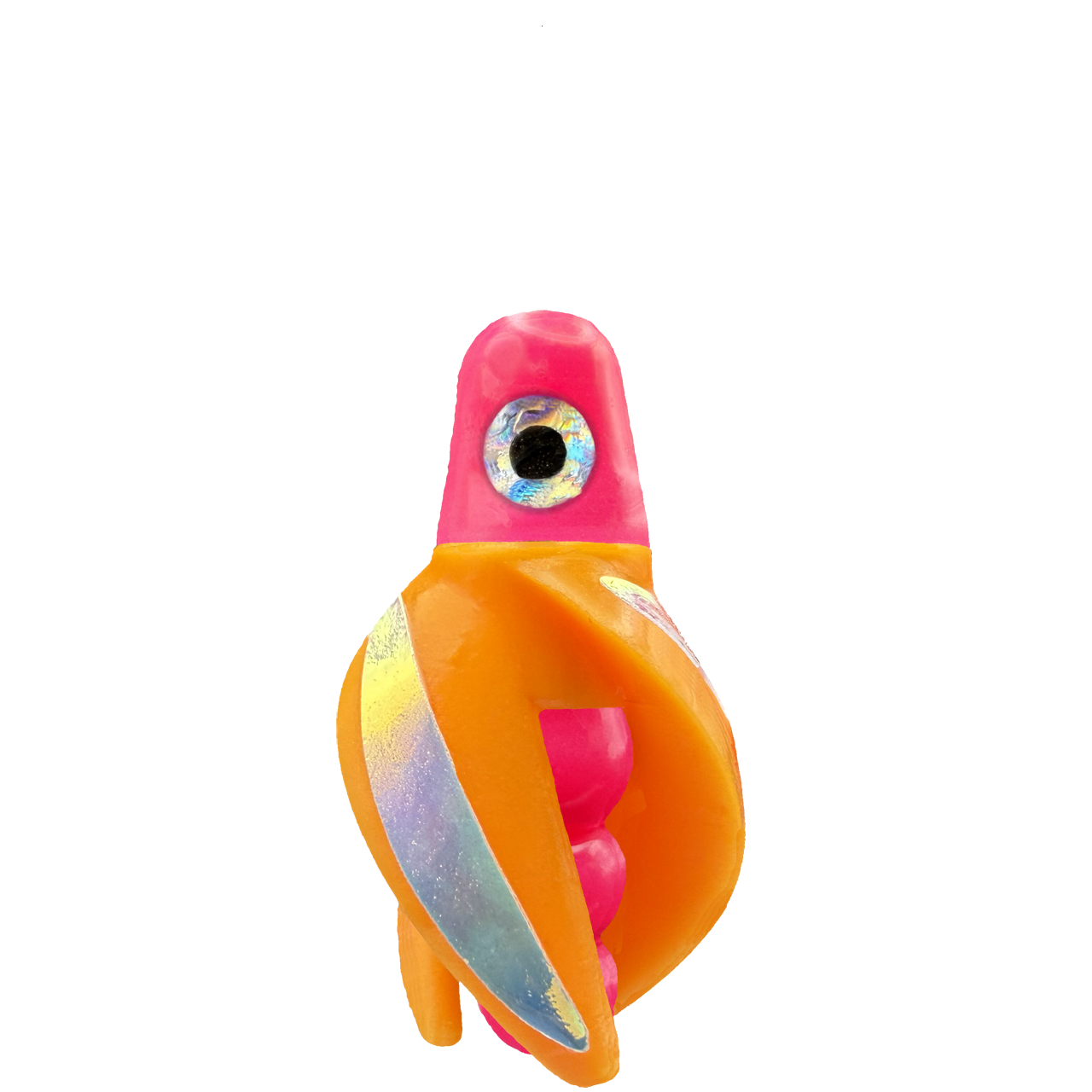 HSM-PK_BSM-PK_TTM-MA_ST-GLW-MJ.png