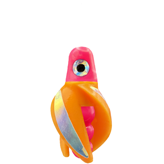 HSM-PK_BSM-PK_TTM-MA_ST-GLW-MJ.png