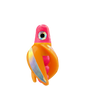 HSM-PK_BSM-PK_TTM-MA_ST-GLW-MJ.png